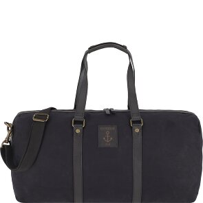 Harbour 2nd Cool Casual Torba podróżna Weekender 53 cm