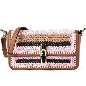 Furla Iride Torba na ramię 24 cm
