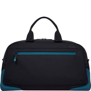Piquadro Corner Torba podróżna Weekender 52 cm