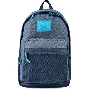 Herschel Kaine Plecak 45 cm Komora na laptopa