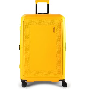 American Tourister Dashpop 4 kółka Walizka 77 cm