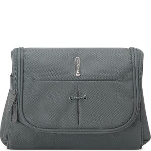 Roncato Ironik 2.0 Kosmetyczka 25 cm