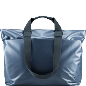 Jost Tolja Shopper Bag Ochrona RFID 40 cm Komora na laptopa