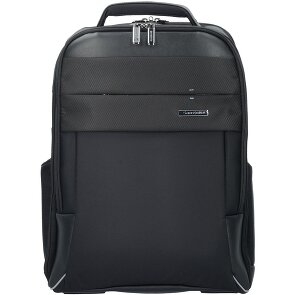 Samsonite Plecak Spectrolite 2.0 46 cm z przegrodą na laptopa