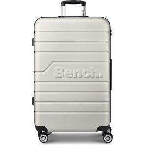 Bench Seattle 4 kółka Walizka L 79 cm
