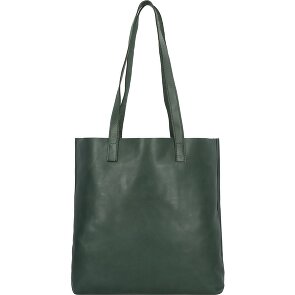 Harold's Caugio Torba na ramię Skórzany 33 cm
