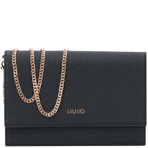 Liu Jo Kopertówka 22 cm