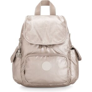 Kipling Plecak miejski Basic Plus 30 cm