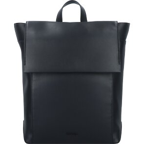 Calvin Klein CK Origami Plecak 40 cm Komora na laptopa