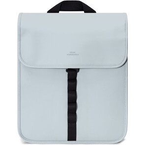 Ucon Acrobatics Lotus Infinity Kumo Medium Plecak 41 cm Komora na laptopa