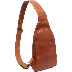 The Chesterfield Brand Bowey Skóra 30 cm