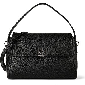 Calvin Klein Hardware Torba na ramię 24 cm