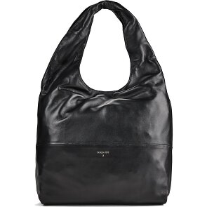 Patrizia Pepe Torba na ramię Skóra 36 cm