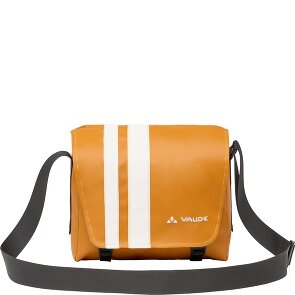 Vaude Vanuatu Torba na ramię 28 cm