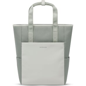 Kapten & Son Lindby Pro Plecak 55 cm Komora na laptopa