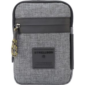 Strellson Northwood 2.0 Brian Torba na ramię 14 cm