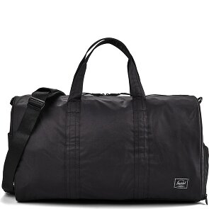 Herschel Novel Torba podróżna Weekender 52 cm