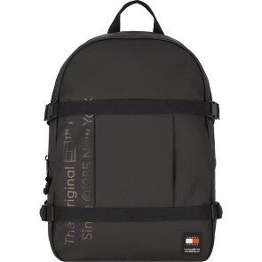 Tommy Hilfiger Jeans TJM Daily Plecak 46 cm