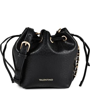 Valentino Lidia Mir Torba 19 cm