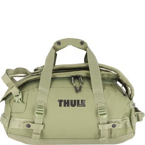 Thule Chasm Torba podróżna Weekender 48.5 cm