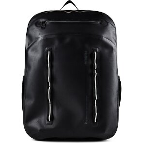 American Tourister Colourdry Plecak 42 cm Komora na laptopa