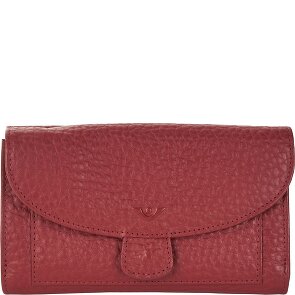 Voi Hirsch Vanessa Wallet Leather 17 cm
