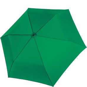 Doppler Zero ,99 Kieszonkowy parasol 21 cm