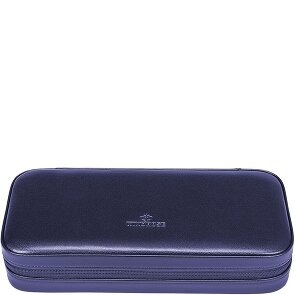 Windrose Merino Moda Jewellery Box 23 cm