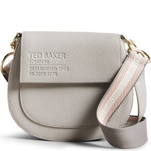Ted Baker Daliai Torba na ramię Skórzany 22 cm