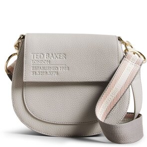 Ted Baker Daliai Torba na ramię Skórzany 22 cm