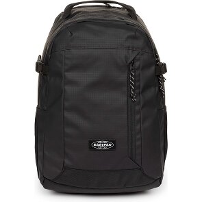 Eastpak Smallker Pro Plecak 46 cm Komora na laptopa