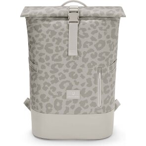 Johnny Urban Luca Plecak 42 cm Komora na laptopa