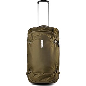 Thule EnRoute 2 kółka Walizka 70 cm