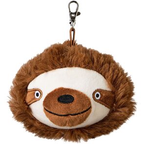 Ergobag Hangies pluszowy 10 cm