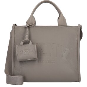 DKNY Hadlee Shopper Bag Skórzany 31 cm