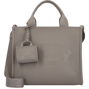 DKNY Hadlee Shopper Bag Skórzany 31 cm