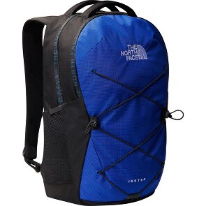 The North Face Plecak Jester 46 cm Komora na laptopa