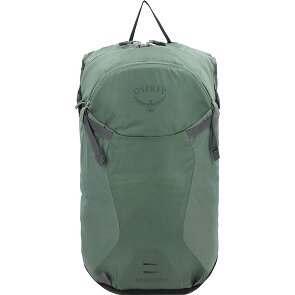 Osprey Sportlite 15 Plecak 45 cm