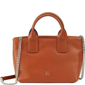 DuDu Ibiza Torba Skóra 22 cm