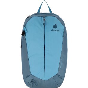 Deuter AC Lite 21 SL Plecak turystyczny 50 cm