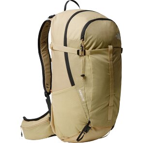 The North Face Basin 36 Plecak 58 cm przegroda na laptopa The North Face Basin 36 Plecak 58 cm przegroda na laptopa