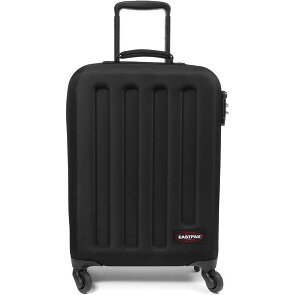 Eastpak Tranzshell S Wózek kabinowy 54 cm
