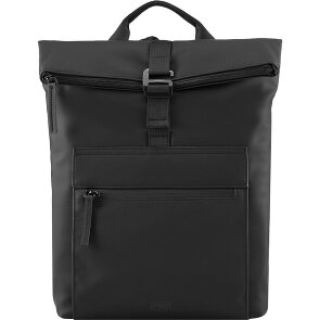 Jost Halmstad Plecak 26 cm