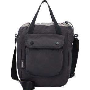 Bellroy Cinch Torba typu Messenger 31 cm