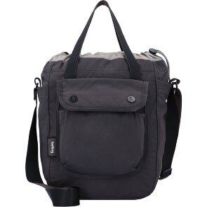 Bellroy Cinch Posłaniec 31 cm