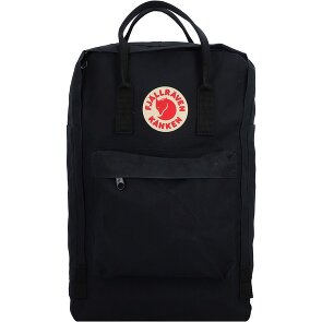 Fjällräven Plecak Kanken 43 cm Komora na laptopa