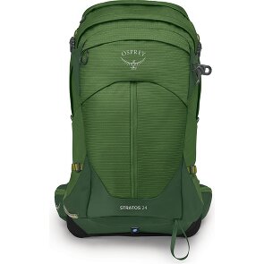 Osprey Stratos 24 Plecak 56 cm