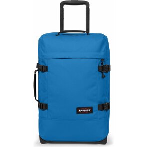 Eastpak Tranverz 2 kółka Walizka kabinowy 51 cm