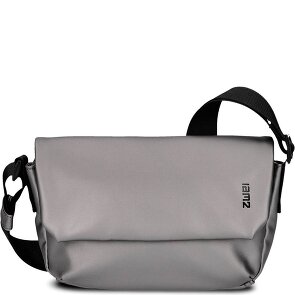 Zwei Cargo Torba typu Messenger 26 cm