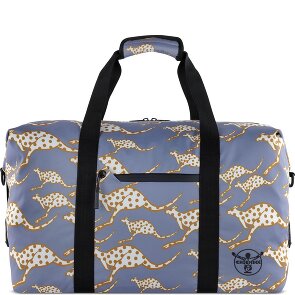 Chiemsee Jump N Fly Torba sportowa 49 cm